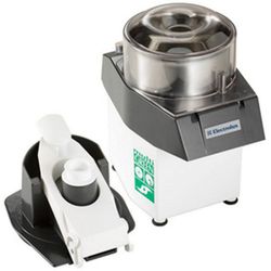 Electrolux Multi Green Combined Cutter/Vegetable Slicer