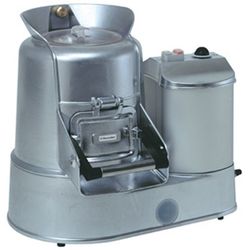 Electrolux Vegetable Peeler 5/6 kg