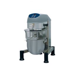 Electrolux Planetary Mixer 10 litre