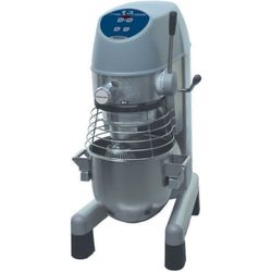 Electrolux Planetary Mixer 30 litre