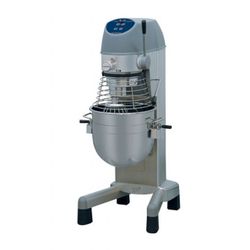 Electrolux Planetary Mixer 40 Litre Floor Model