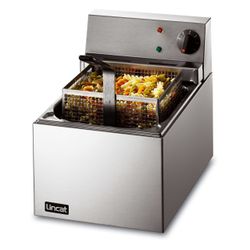 Lincat Pasta Boiler