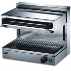 Lincat Adjustable Salamander 4.5kW