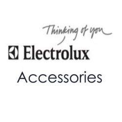 Electrolux Hook 20 litre  spiral  for XBM20
