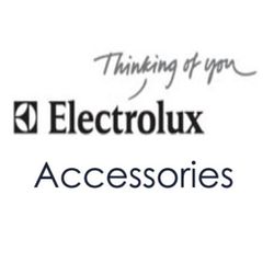 Electrolux Grating Disc 3 mm