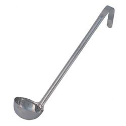 Heavy Duty Ladle