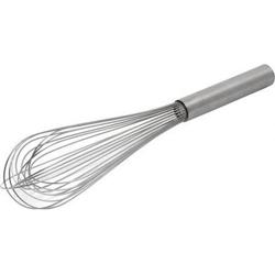 Whisk