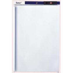 Under Counter Fridge & Freezers