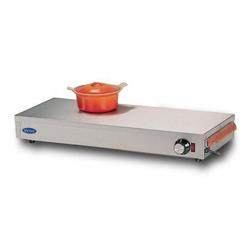 Victor Hot Plate - 0.4Kw