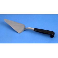 Le Buffet 165mm Pastry Server