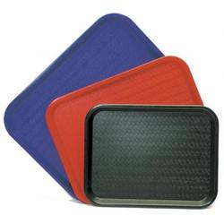 Fast Food Tray 457x365mm