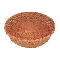 Counter Display Basket
