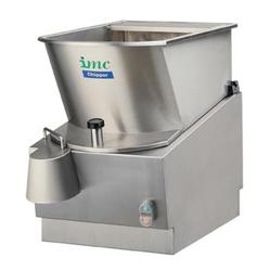 Imc pc2 Chipper