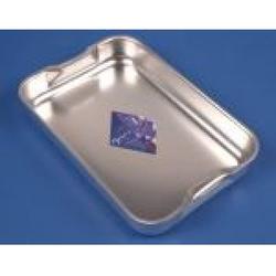 Mermaid Roasting Dish With Handles