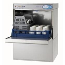 Classeq Hydro 750 Dishwasher 500 6.75Kw (Drain Pump)