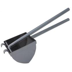 Mashers and Graters
