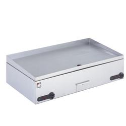 Parry 3014 Jumbo Griddle 900 Wide 2 x 3Kw