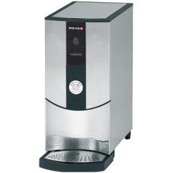 Marco Eco Push Button Automatic Fill Water Boiler  5 Lt