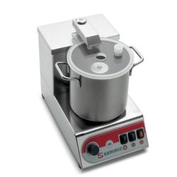 Sammic Food Processor 1Kg 10-25 Covers