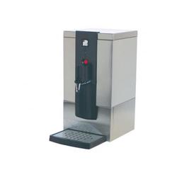 Parry Awb6 Automatic 6Kw Water Boiler