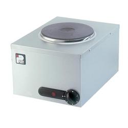 Parry CHU Single &; Double Hob Units