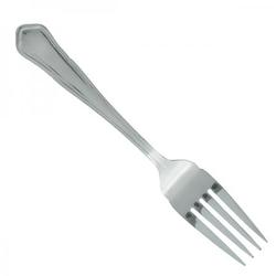 Dubarry Fish Fork  (Box 12)
