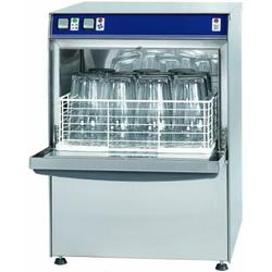 Glasswasher - 14 Pint Glass Capacity