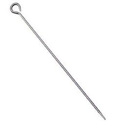 Stainless Steel Skewers 12 / 305mm
