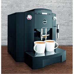 Jura Impressa xf50