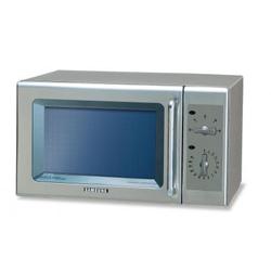 Samsung 1100W Light Duty - Manual Dial Microwave cm1059