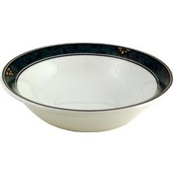 Churchill Verona Oatmeal Bowl 6 (Box 24)