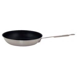 Meyer Non Stick Frying Pan