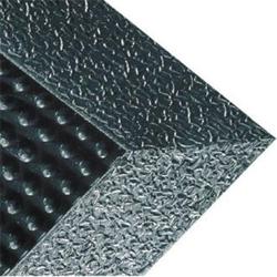 Fingertip Mat - 0.6x1M