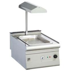 Parry PCD PARAGON CHIP DUMP 3Kw (12.5A 240V)