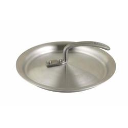 Meyer Aluminium Lid