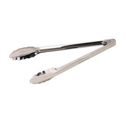 Catering Tongs