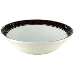 Churchill Milan Oatmeal Bowl 6 (Box 24)