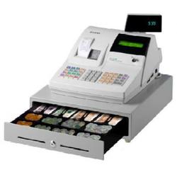 Electronic Cash Register Er420M