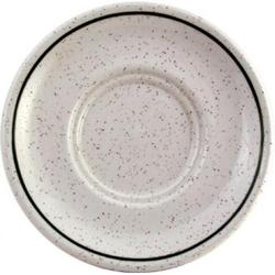 Grasmere Maple Saucer 5.5 (Box 24)