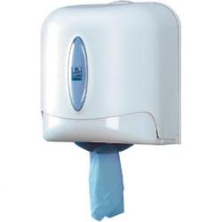 Centre Feed Hand Towel Dispenser