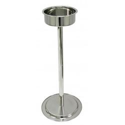 Wine Bucket Stand
