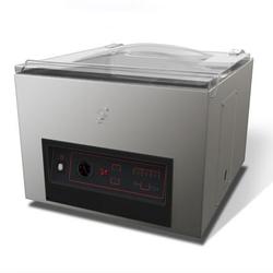 Sammic Sv-410T Vacuum Packer Timer Control 10M_/H