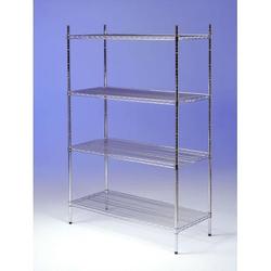 Shelving & Wall Cupboards