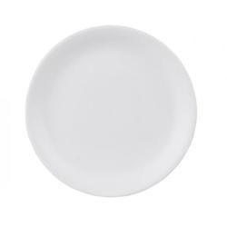 Steelite Taste Coupe Plate