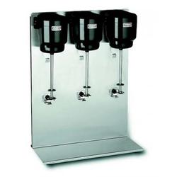 Drinks Mixers