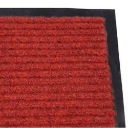 Entrance Barrier Mat