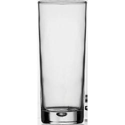 Centra Long Tall Cocktail Glass 7.75oz(22cl)