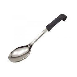 Chef Logic Solid Spoon