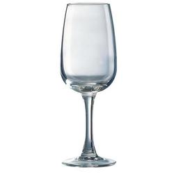 ARC Cabernet Tulip Port Glass (Box 24) 4.25oz 12Cl