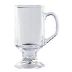 Beer Glasses